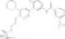Fig. 34 - Compounds and compositions as kinase inhibitors