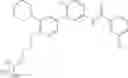 Fig. 35 - Compounds and compositions as kinase inhibitors