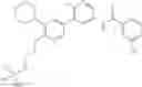 Fig. 37 - Compounds and compositions as kinase inhibitors
