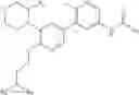 Fig. 43 - Compounds and compositions as kinase inhibitors