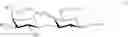 Fig. 06 - Synthesis of sialylated/fucosylated human milk oligosaccharides