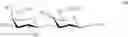 Fig. 15 - Synthesis of sialylated/fucosylated human milk oligosaccharides