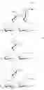 Fig. 20 - Synthesis of sialylated/fucosylated human milk oligosaccharides