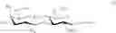 Fig. 48 - Synthesis of sialylated/fucosylated human milk oligosaccharides