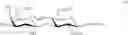 Fig. 57 - Synthesis of sialylated/fucosylated human milk oligosaccharides