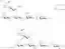 Fig. 66 - Synthesis of sialylated/fucosylated human milk oligosaccharides