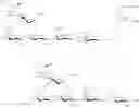 Fig. 68 - Synthesis of sialylated/fucosylated human milk oligosaccharides