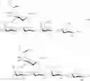 Fig. 70 - Synthesis of sialylated/fucosylated human milk oligosaccharides