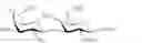 Fig. 71 - Synthesis of sialylated/fucosylated human milk oligosaccharides