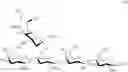 Fig. 96 - Synthesis of sialylated/fucosylated human milk oligosaccharides