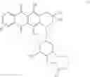 Fig. 02 - Morpholinyl anthracycline derivatives