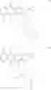 Fig. 03 - Morpholinyl anthracycline derivatives