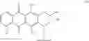 Fig. 05 - Morpholinyl anthracycline derivatives
