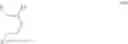 Fig. 09 - Morpholinyl anthracycline derivatives