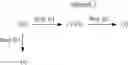 Fig. 17 - Morpholinyl anthracycline derivatives
