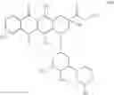 Fig. 22 - Morpholinyl anthracycline derivatives