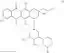 Fig. 24 - Morpholinyl anthracycline derivatives