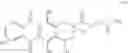 Fig. 37 - Morpholinyl anthracycline derivatives