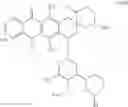 Fig. 41 - Morpholinyl anthracycline derivatives