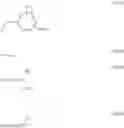 Fig. 44 - Morpholinyl anthracycline derivatives