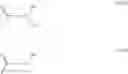 Fig. 45 - Morpholinyl anthracycline derivatives