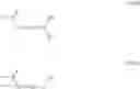 Fig. 48 - Morpholinyl anthracycline derivatives