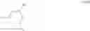 Fig. 49 - Morpholinyl anthracycline derivatives