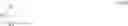 Fig. 51 - Morpholinyl anthracycline derivatives