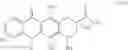 Fig. 52 - Morpholinyl anthracycline derivatives