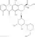 Fig. 55 - Morpholinyl anthracycline derivatives