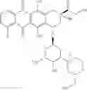 Fig. 57 - Morpholinyl anthracycline derivatives