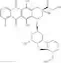Fig. 58 - Morpholinyl anthracycline derivatives