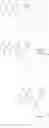 Fig. 63 - Morpholinyl anthracycline derivatives
