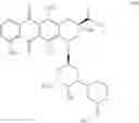 Fig. 64 - Morpholinyl anthracycline derivatives