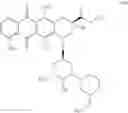 Fig. 65 - Morpholinyl anthracycline derivatives