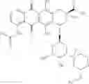 Fig. 69 - Morpholinyl anthracycline derivatives