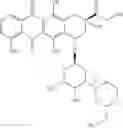 Fig. 70 - Morpholinyl anthracycline derivatives