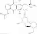 Fig. 71 - Morpholinyl anthracycline derivatives