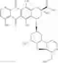 Fig. 72 - Morpholinyl anthracycline derivatives