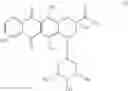 Fig. 74 - Morpholinyl anthracycline derivatives