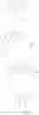 Fig. 75 - Morpholinyl anthracycline derivatives
