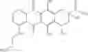 Fig. 82 - Morpholinyl anthracycline derivatives