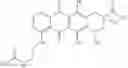 Fig. 84 - Morpholinyl anthracycline derivatives