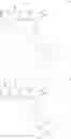 Fig. 91 - Morpholinyl anthracycline derivatives