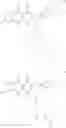Fig. 97 - Morpholinyl anthracycline derivatives