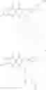 Fig. 98 - Morpholinyl anthracycline derivatives