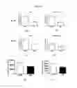 Fig. 05 - Uridine nucleoside derivatives, compositions and methods of use