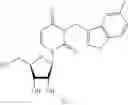 Fig. 100 - Uridine nucleoside derivatives, compositions and methods of use