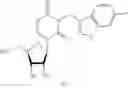 Fig. 101 - Uridine nucleoside derivatives, compositions and methods of use