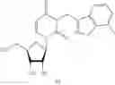 Fig. 102 - Uridine nucleoside derivatives, compositions and methods of use